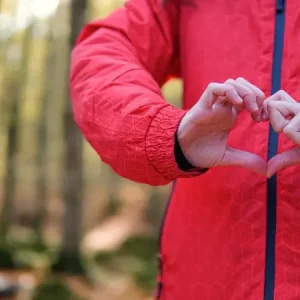 فواید کوهنوردی برای قلب : معرفی 8 مورد اصلی