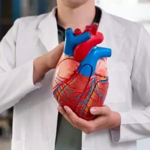 7مضرات کوهنوردی برای قلب : آیا کوهنوردی برای قلب ضرر دارد؟