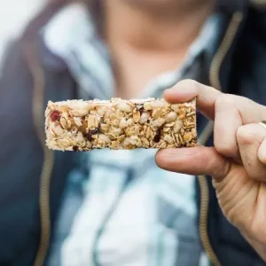 جیره خشک کوهنوردی چیست؟ + 6 دستور غذای خشک خانگی پر انرژی