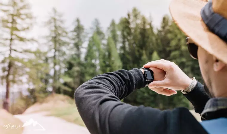 بهترین زمان برای کوهنوردی