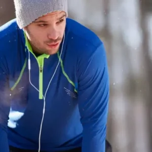 علت تنگی نفس در کوهنوردی[معرفی 9 علت تنگی نفس در ارتفاعات]