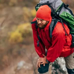 درمان ارتفاع زدگی در کوهنوردی(معرفی 20 روش درمان موثر)