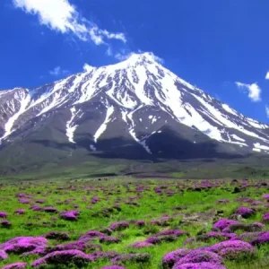 تجهیزات صعود به دماوند(راهنمای جامع تجهیزات مورد نیاز دماوند)