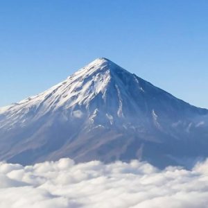 صعود به دماوند چند ساعت طول میکشد؟ (راهنمای جامع زمان‌بندی)