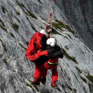 0 تا 100 خطرات صعود به دماوند : راهکارهای پیشگیری و مقابله