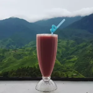 معجون کوهنوردی: سوخت ایده‌آل برای صعودی پرانرژی