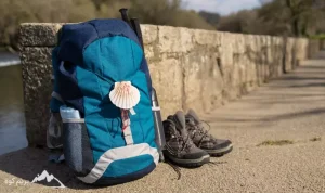 وسایل مورد نیاز کوهنوردی در تابستان