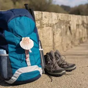 وسایل مورد نیاز کوهنوردی در تابستان