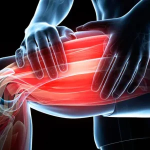 بدن درد بعد از کوهنوردی؛رفع گرفتگی عضلات بعد از کوهنوردی