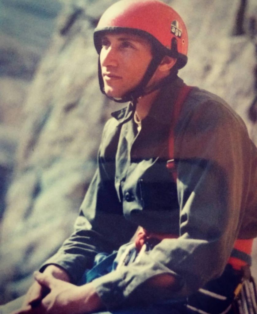 عباس علی نژاد