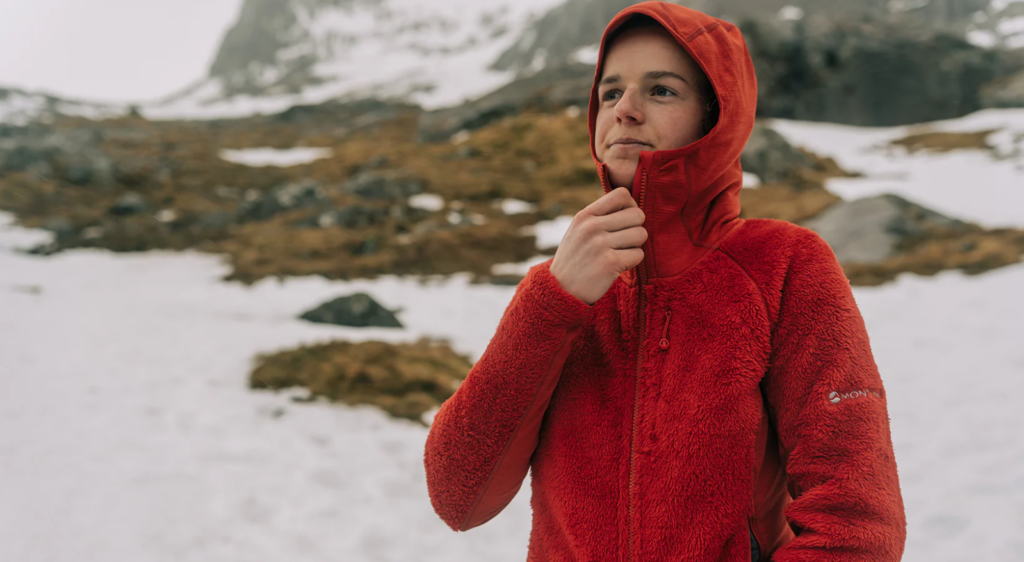 لباس پلار چیست