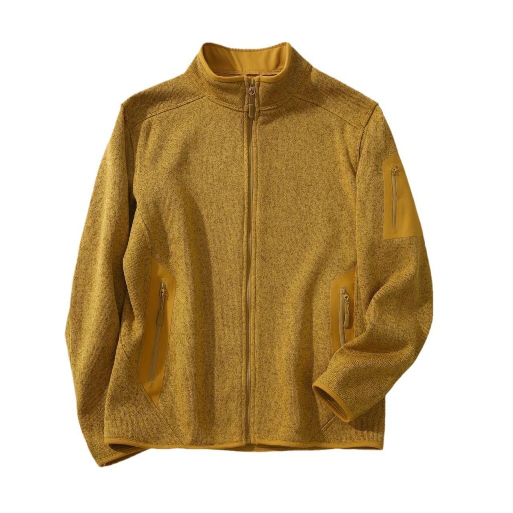 راهنمای خرید پلار کوهنوردی